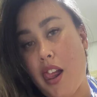 Julia Moraes Desnuda