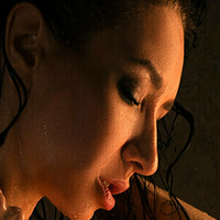 julia_werber Desnuda