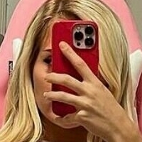 juliaholbanelfree Desnuda