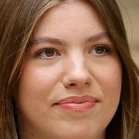 Julianna Belchior Desnuda