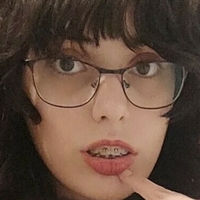 juliaspanish20 Desnuda