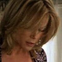 Julie Bowen Desnuda