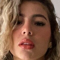 Julie Martinez Desnuda
