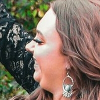 Julie1030 / Mariebaby1622 Desnuda