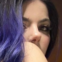 Julieta Allegretti Desnuda