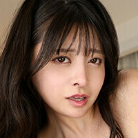 Jun Ururu Desnuda