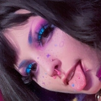 Jupiter Marie Desnuda