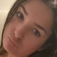 Justcathiexx Desnuda