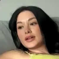 Justme_alinax Desnuda