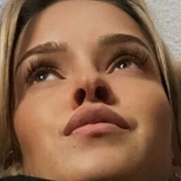 Justyna Pralina Desnuda
