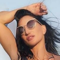 justynasteczkowska Desnuda