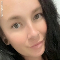 justyouraveragemum_x Desnuda