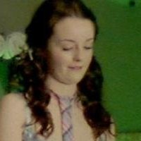Kacey Rohl Desnuda