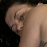 Kah Kampa Desnuda