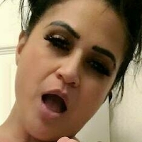 kailanikaixxx Desnuda