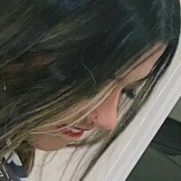 Kailany Braga Desnuda