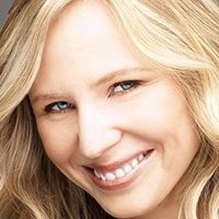 Kait Staley Desnuda