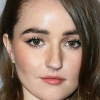 kaitlyndever Desnuda