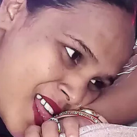 Kajalpandey Desnuda