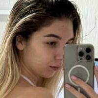 kaliebonyvip Desnuda
