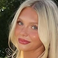 Kalina Ranallo Desnuda