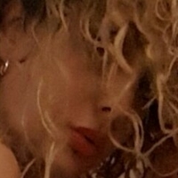 kalun_island Desnuda