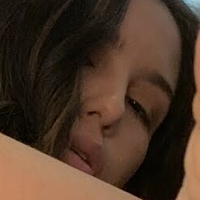 Kamixfeet Desnuda