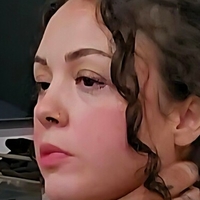 karacaprivip Desnuda