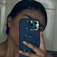 Karen Lozanofit Desnuda