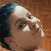 karenmorales Desnuda