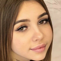 karina_in_love Desnuda