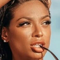 karissarivera Desnuda