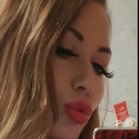 kass.sandra Desnuda
