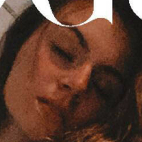 Kate Waltz Desnuda