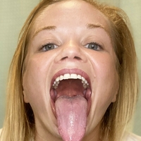 katelynlongtongue Desnuda