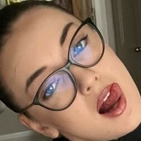 KateMeina Desnuda