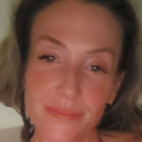 katestofkates Desnuda