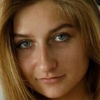 Katherine_s Desnuda