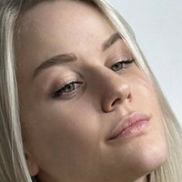 Kathrinmay Desnuda