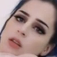 Kati3Kat Desnuda