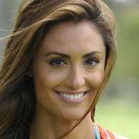 Katie Cleary Desnuda