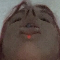 Katiesocutee Desnuda