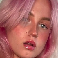 katya.xofficial Desnuda