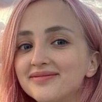 katybaity Desnuda