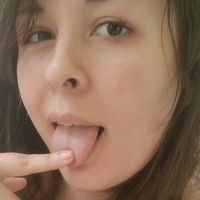 kawaiicinnabon56 Desnuda