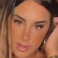 Kayce_884 Desnuda