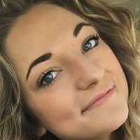 Kayla Martin Desnuda