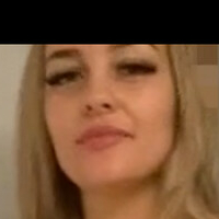 Kaylaarohaa Desnuda