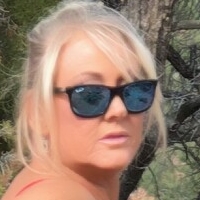 kaylakleevage Desnuda