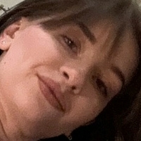 kaylee_oftv Desnuda